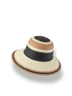 Aria Rafia Cappello