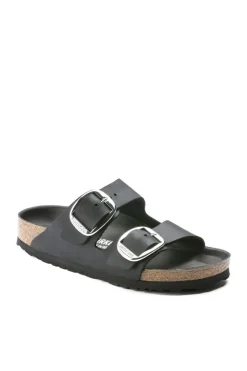 Arizona Big Buckle