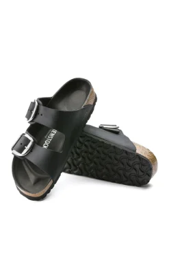 Arizona Big Buckle
