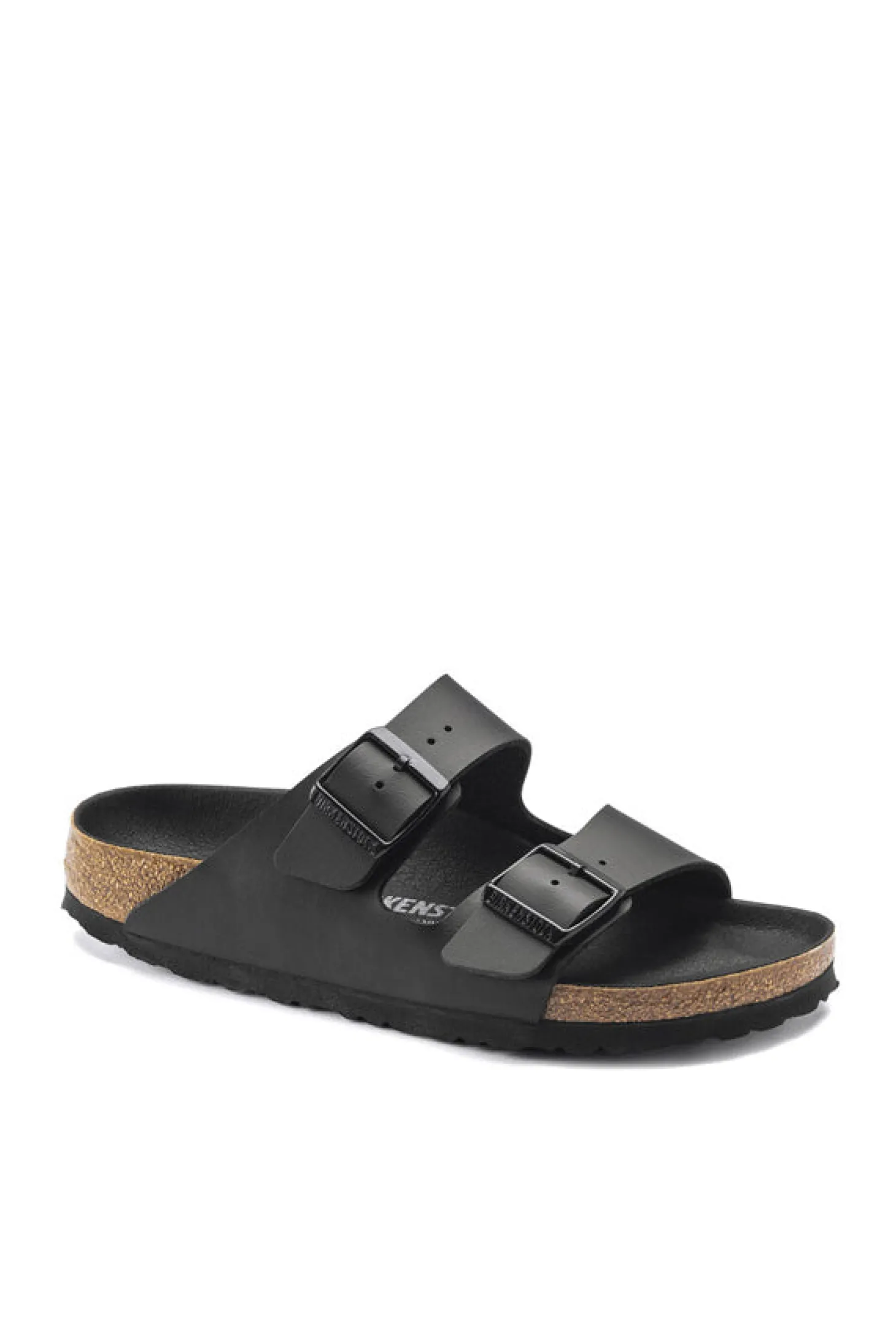 Arizona (Birko-Flor)