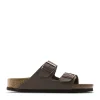 Arizona (Birko-Flor Nubuck)