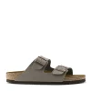 Arizona (Birko-Flor Nubuck)