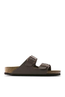 Arizona (Birko-Flor Nubuck)