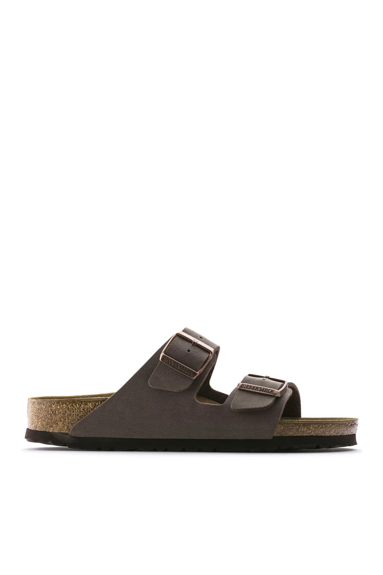Arizona (Birko-Flor Nubuck)