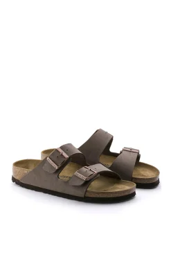 Arizona (Birko-Flor Nubuck)