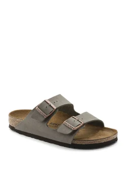 Arizona (Birko-Flor Nubuck)