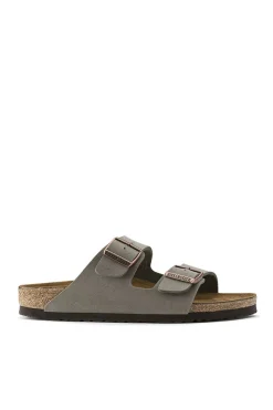 Arizona (Birko-Flor Nubuck)