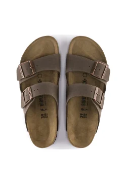 Arizona (Birko-Flor Nubuck)