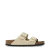 Arizona (Nubuck Leather)