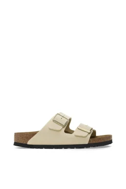 Arizona (Nubuck Leather)