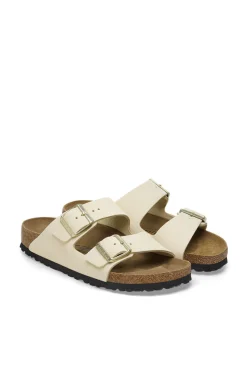 Arizona (Nubuck Leather)