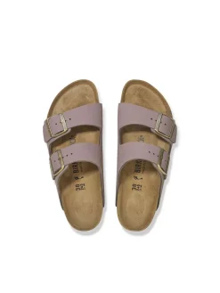 Arizona (Pelle Nubuck)