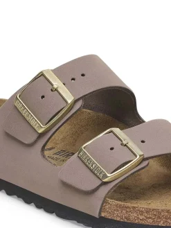 Arizona (Pelle Nubuck)