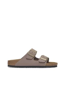 Arizona (Pelle Nubuck)