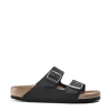 Arizona Vegan (Birko-Flor Nubuck)