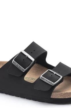 Arizona Vegan (Birko-Flor Nubuck)