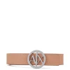 ARMANI EXCHANGE - Cinture Rosa