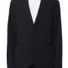 ARMANI EXCHANGE - Giacche Blu