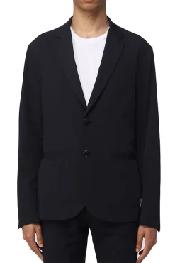 ARMANI EXCHANGE - Giacche Blu