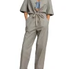 Army Jumpsuit
