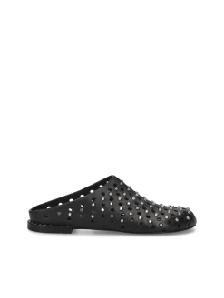 Arpos Sabot