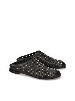 Arpos Sabot