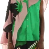 Art Shirt
