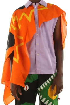 Art Shirt