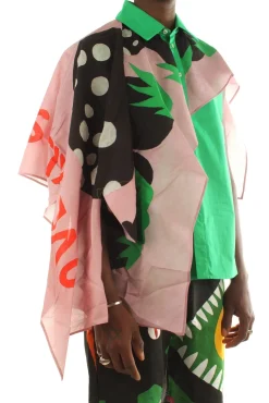 Art Shirt