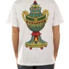 Asso Di Coppe Tee