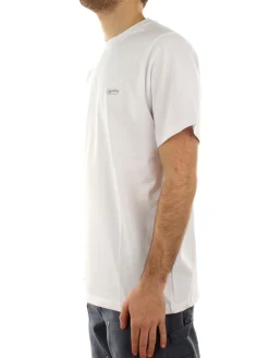 Asso Di Coppe Tee