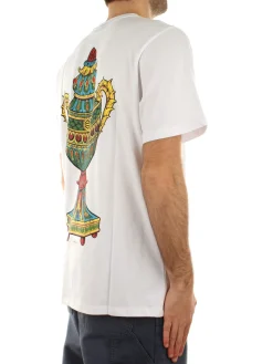Asso Di Coppe Tee