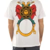 Asso Di Denari Tee