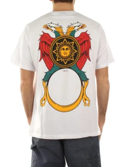 Asso Di Denari Tee