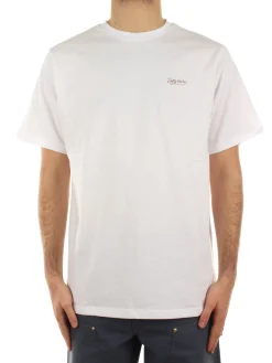 Asso Di Denari Tee