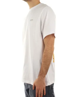 Asso Di Denari Tee