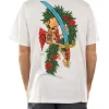 Asso Di Spade Tee