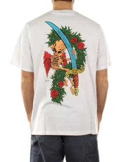 Asso Di Spade Tee