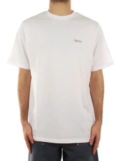 Asso Di Spade Tee