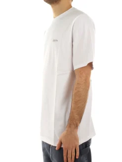 Asso Di Spade Tee