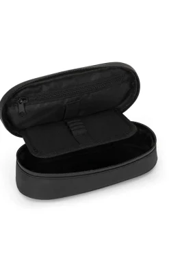 Astuccio Ovale