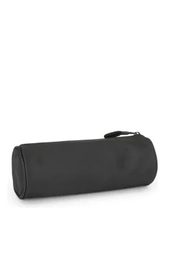 Astuccio Tombolino