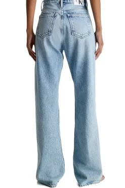 Authentic Bootcut