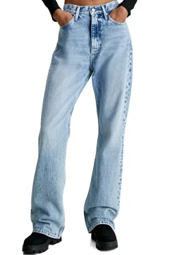 Authentic Bootcut