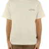 Authentic T-Shirt