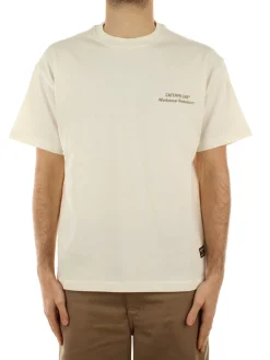 Authentic T-Shirt