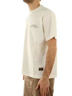 Authentic T-Shirt