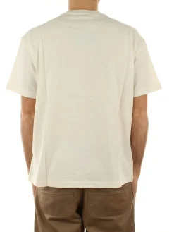 Authentic T-Shirt