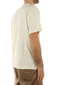 Authentic T-Shirt