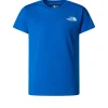 B Box Nse S/S Tee Hero Bambino